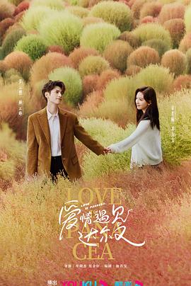 网站制作网站优化好不好