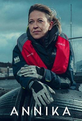 昌乐seo优化推广服务