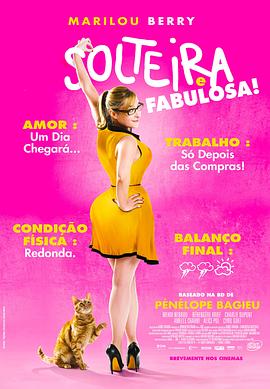 新乡网站优化哪家专业